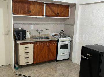 Departamento de 2 ambientes, Mar del Plata · Dpto. 2 Amb. en Venta. Céntrico. Totalmente Equipado. Mar del Plata
