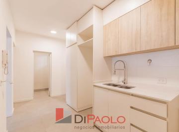 PH · 69m² · 3 Ambientes · PH 3 Ambientes en Martin Coronado