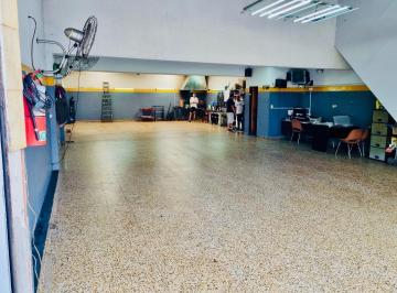 Local comercial · 203m² · Local en San Isidro