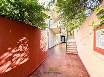 Departamento · 56m² · 3 Ambientes · Departamento en Alta Córdoba, Dos Dorm., Ubicación Ideal