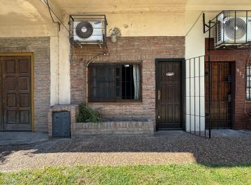 Departamento de 1 ambiente, Quilmes · Amplio Monoambiente Zona Bernal (Sin Expensas)