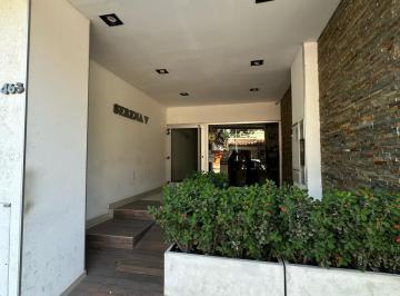 Foto · Depto 2 Dorm. Barrio General Paz con 2 Cocheras