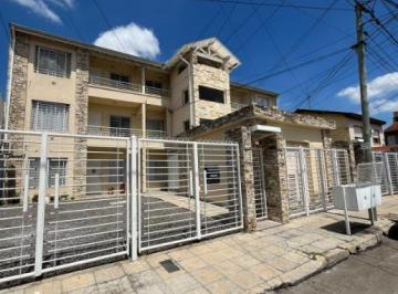 Departamento de 2 ambientes, Morón · Depto de 2 Ambientes en Morón Al Frente