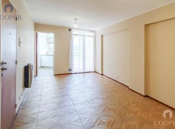 Departamento de 3 ambientes, Córdoba · Departamento en Alquiler - 2 Dorm. - Centro