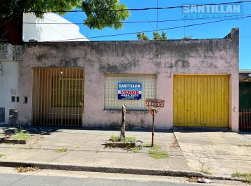 PH en Venta de 4 ambientes La Tablada · PH 4 Ambientes con Cochera - La Tablada