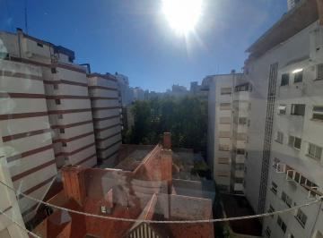 EHT-EHT-737_2 · Alquiler Hasta Diciembre 2025 1 Ambiente Zona Guemes