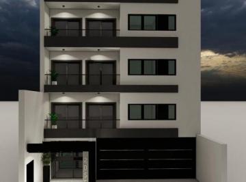 Departamento · 68m² · 4 Ambientes · Departamento 4 Ambientes - Proyecto en Construccion San Justo
