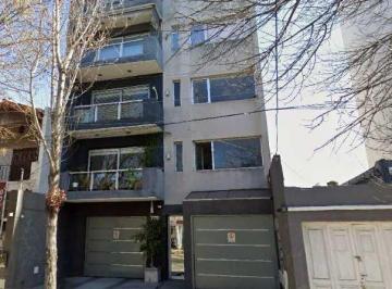 Departamento de 3 ambientes, Morón · Depto 3 Ambientes con Balcón