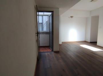 Departamento · 45m² · 3 Ambientes · Departamento 2 Dorm. en Venta Oroño