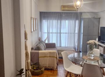 Departamento de 2 ambientes, Lomas de Zamora · Reservado!.departamento 2 Amb. Excelente Ubicación!