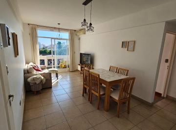 Departamento de 2 ambientes, Monte Castro · Alquilo Departamento Totalmente Amueblado Cerca de Todo Dueño Directo!