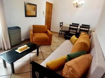 Departamento de 2 ambientes, Mar del Plata · Dpto. 2 Ambientes Para Estudiante