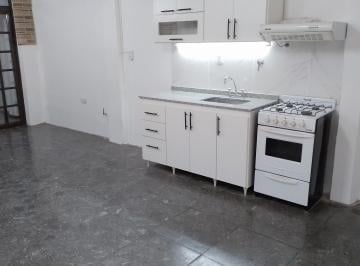 Departamento de 2 ambientes, Lomas de Zamora · Departamento 2 Ambientes en Lomas de Zamora