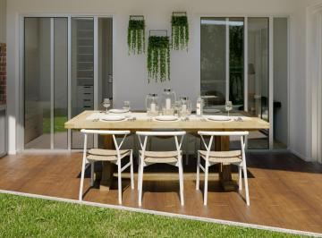 PH · 44m² · 2 Ambientes · Venta PH Dpto 2 Amb Al Frente Balcón Aterrazado Parrilla en Devoto