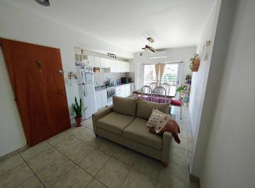 Departamento · 45m² · 2 Ambientes · Venta Departamento de 2 Ambientes en Villa Dominico