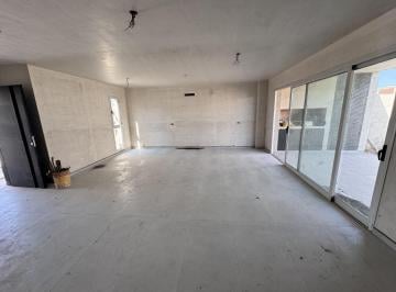 Casa · 144m² · 5 Ambientes · Vendo Casa - Rincones de Manantiales - 3 Dorm. - Planta Baja