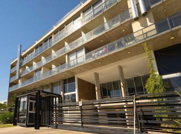 Departamento · 50m² · 2 Ambientes · Departamento en Fisherton