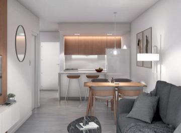 Departamento · 74m² · 3 Ambientes · Departamento en Martin