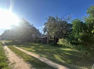 Terreno · 402m² · Venta Terreno Santa Fe - San Jose del Rincon, Lote 23