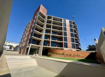 Departamento · 75m² · 3 Ambientes · Departamento en Alberdi