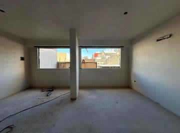 Departamento · 35m² · 1 Ambiente · Departamento en Venta