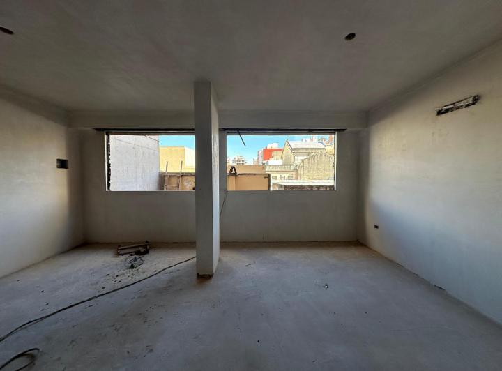Departamento en venta en Rosario Centro · 1 ambiente