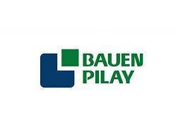 Departamento · 3 Ambientes · Venta Plan Bauen Sin Adjudicar