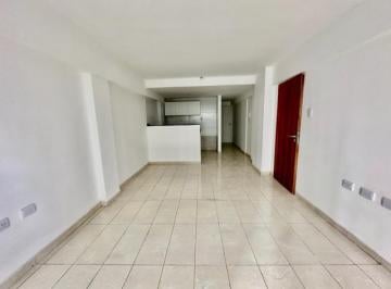 Departamento · 48m² · 2 Ambientes · Departamento en Alquiler a Estrenar