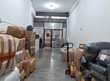 Depósito · 450m² · Depósito - Flores
