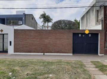Terreno · 189m² · Venta, Terreno, Republica de La Sexta.