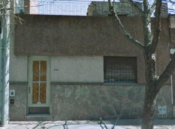 Terreno · 102m² · Terreno - Abasto