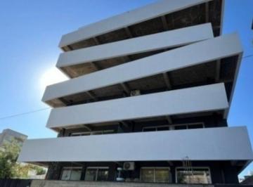Departamento · 30m² · 1 Ambiente · 1 Cochera · Departamento y Cochera en Venta Escobar