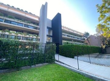 Departamento · 141m² · 4 Ambientes · 1 Cochera · Departamento en Venta: 4 Ambientes: Castelar
