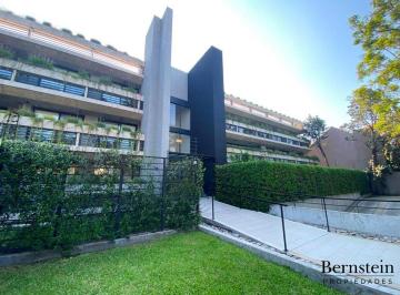 Departamento · 141m² · 4 Ambientes · 1 Cochera · Departamento en Venta: 4 Ambientes: Castelar