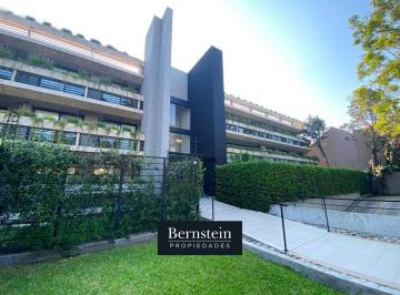 Departamento · 141m² · 4 Ambientes · 1 Cochera · Departamento en Venta: 4 Ambientes: Castelar