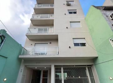 YAR-YA1-26277_2 · Departamento Monoambiente. | Av Mitre 5111