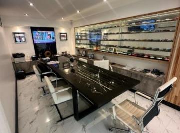 Imagen1 · Vendo Local Av Colón y Jara 380 m Nuevo!