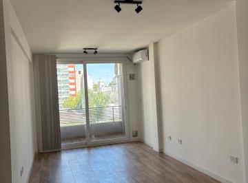 Departamento de 1 ambiente, Boedo · Departamento Monoambiente en Alquiler en Boedo