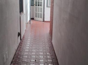 Oficina comercial de 3 ambientes, Caballito · Solo Apto Profesional/comercial PH 3 Ambientes!