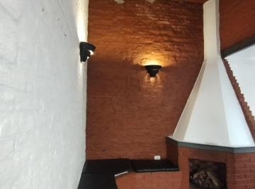 Oficina comercial de 3 ambientes, Caballito · Solo Apto Profesional/comercial PH 3 Ambientes!