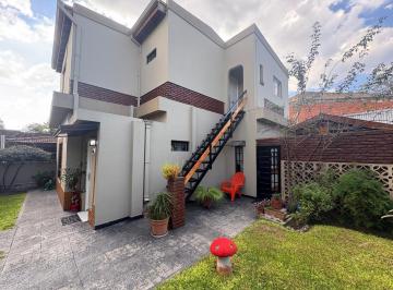 Casa de 5 ambientes, Ituzaingó · Casa en Venta - Ituzaingó Norte