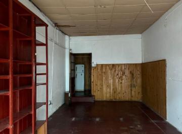MBO-MBO-302_2 · Local Comercial en Alquiler