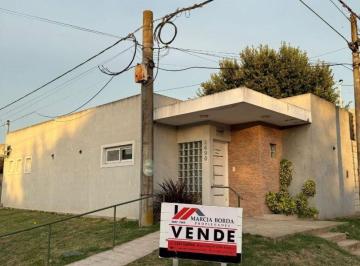 MBO-MBO-261_2 · Local Comercial en Alquiler