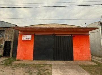 MBO-MBO-278_2 · Galpon en Venta