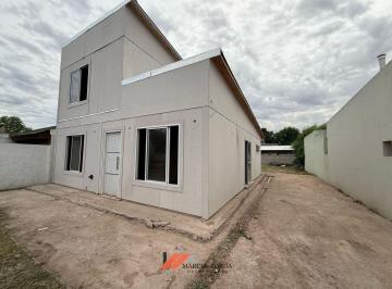 MBO-MBO-280_2 · Casa en Venta