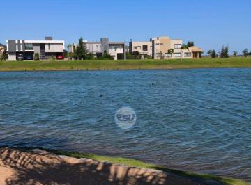 ESV-ESV-1332_2 · Venta Lote 644 m² Principado Ciudad Nautica Canning