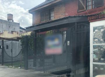 DVL-DVL-517_2 · Venta - Triplex - Ramos Mejia - Garage