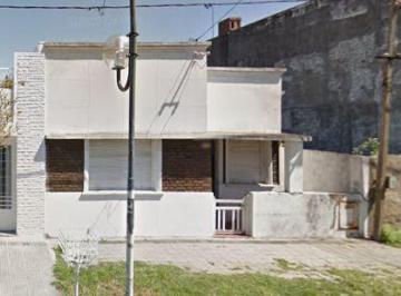 MBP-MBP-1641_2 · Casa 2 Dorm.. | Calle 11 Entre 34 y 35