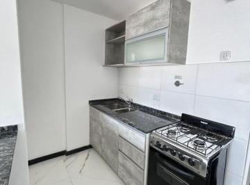 Departamento de 1 ambiente, Lomas de Zamora · Monoambiente Apto Credito