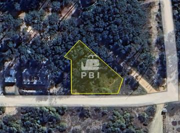 Foto1 · Terreno en Venta en Ocean Park, Punta Ballena - Ref: Pbi14660